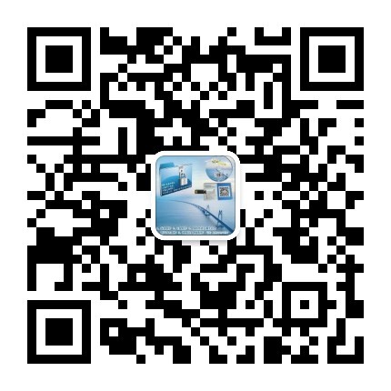 公司微信.jpg 公司微信.jpg